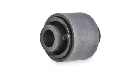 06414 Сайлентблок заднього поперечного важеля, зовнішній Audi A3/VW Golf V 04- ZILBERMANN подбор по vin на Brocar