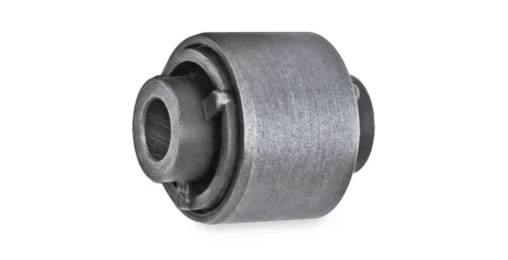 06405 Сайлентблок заднього поперечного важеля, внутрішній Audi A3/VW Golf V 04- ZILBERMANN подбор по vin на Brocar