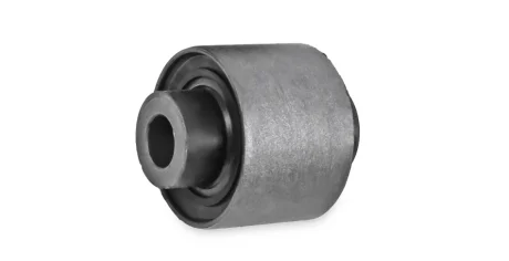 06396 Сайлентблок задньої цапфі Opel Vectra C ZILBERMANN підбір по vin на Brocar