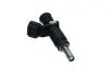 WTRYSKIWACZ BENZYNY CITROEN C3 1,4 09- 17-0439