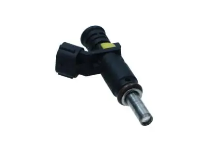 170439 WTRYSKIWACZ BENZYNY CITROEN C3 1,4 09- MAXGEAR підбір по vin на Brocar
