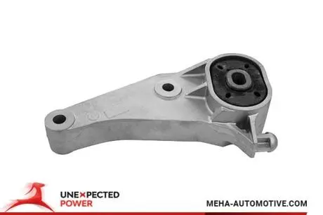 MH45238 Подушка двигателя задн.Corsa C 1.0 00- MEHA підбір по vin на Brocar