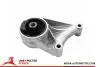 Подушка двигуна Astra H 1.7CDTI 04- MH45225