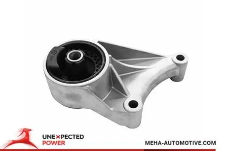 MH45225 Подушка двигуна Astra H 1.7CDTI 04- MEHA підбір по vin на Brocar