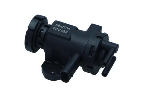 580134 ZAWÓR CIŚNIENIA WYD. BMW (KONWERTER) MAXGEAR подбор по vin на Brocar