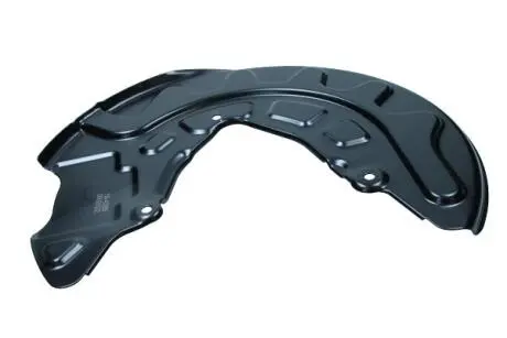 194385 Відбивач, гальмівний диск MAXGEAR подбор по vin на Brocar