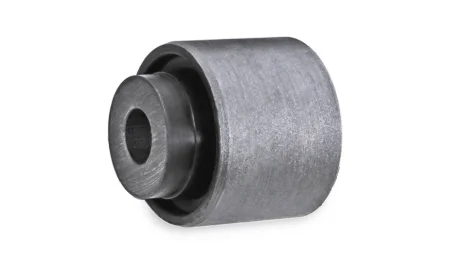 06422 Сайлентблок задньої поздовжньої тяги, зовнішній Audi A4/A6 00- ZILBERMANN підбір по vin на Brocar