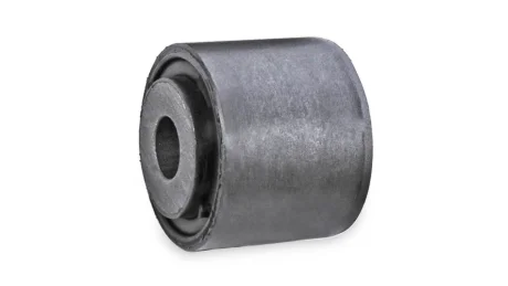 06421 Сайлентблок задньої тяги, внутрішній Audi A4/A6 04- ZILBERMANN підбір по vin на Brocar