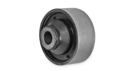 06391 Сайлентблок переднього важеля задній, посилення Mitsubishi Lancer / Outlander 2003-/ Dodge Caliber/ Citroen C4 AIRCROSS/ C-CROSSER/ Jeep COMPASS/ PATR ZILBERMANN підбір по vin на Brocar