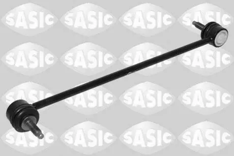 2300057 2300057 SASIC - Тяга стабілізатора SASIC подбор по vin на Brocar