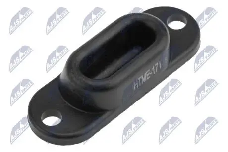 EZCME171 ZACZEP/OGRANICZNIK DRZWI PRZESUWNYCH NTY підбір по vin на Brocar