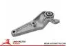 Подушка двигателя сзади Corsa D 06- MH45237