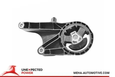 MH45115 Подушка двигателя передняя Insignia MEHA подбор по vin на Brocar