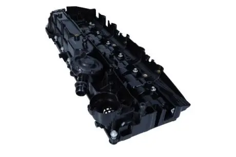 280912 Кришка голівки циліндра MAXGEAR підбір по vin на Brocar