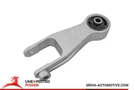 MH45093 Кронштейн двигателя Corsa C,Meriva MEHA подбор по vin на Brocar