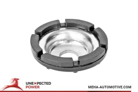 MH13002 PEUGEOT Тарелка пружины 3008 09- MEHA підбір по vin на Brocar