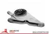 Подушка двигателя Astra H,Zafira MH45227