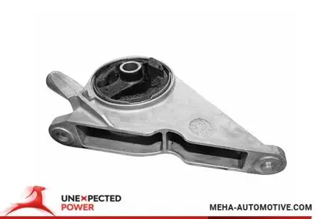 MH45227 Подушка двигателя Astra H,Zafira MEHA підбір по vin на Brocar