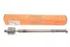 Тяга рульова Ford Focus II 1.4-2.0 04- (L=293.5mm) 20FR1710