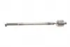 20FR1710 Тяга рульова Ford Focus II 1.4-2.0 04- (L=293.5mm) ASMETAL підбір по vin на Brocar