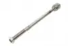 20FR1710 Тяга рульова Ford Focus II 1.4-2.0 04- (L=293.5mm) ASMETAL підбір по vin на Brocar