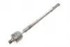 20FR1710 Тяга рульова Ford Focus II 1.4-2.0 04- (L=293.5mm) ASMETAL підбір по vin на Brocar