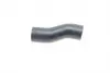 52544 Патрубок интеркулера Citroen Jumper/Peugeot Boxer 2.0 BlueHDi 15-19 (к-кт 2 шт.) UCEL підбір по vin на Brocar