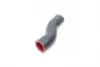 52544 Патрубок интеркулера Citroen Jumper/Peugeot Boxer 2.0 BlueHDi 15-19 (к-кт 2 шт.) UCEL підбір по vin на Brocar