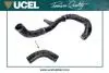 Патрубок інтеркулера Fiat Ducato 2.3D 06- 35853