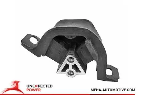 MH45163 Подушка лев. КПП Vectra A,Saab MEHA підбір по vin на Brocar