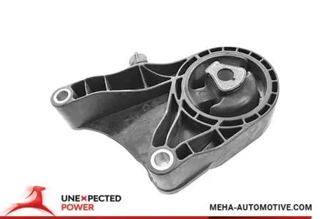 MH45121 Подушка двигателя Insignia 08- MEHA подбор по vin на Brocar