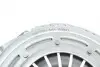 963065 Комплект сцепления Ford Transit Courier 1.0 EcoBoost 14- (d=220mm) KAWE підбір по vin на Brocar
