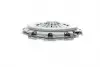 962901 Комплект зчеплення Renault Megane III/Scenic III 1.6 16V 05- (d=220mm) KAWE підбір по vin на Brocar