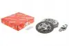 Комплект сцепления VW Golf V/VI 1.4 16V 03-13 (d=200mm) (+ выжимной) 962815