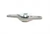 962815 Комплект сцепления VW Golf V/VI 1.4 16V 03-13 (d=200mm) (+ выжимной) KAWE підбір по vin на Brocar