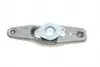 962815 Комплект сцепления VW Golf V/VI 1.4 16V 03-13 (d=200mm) (+ выжимной) KAWE підбір по vin на Brocar