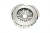 962815 Комплект сцепления VW Golf V/VI 1.4 16V 03-13 (d=200mm) (+ выжимной) KAWE підбір по vin на Brocar