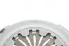 962815 Комплект сцепления VW Golf V/VI 1.4 16V 03-13 (d=200mm) (+ выжимной) KAWE підбір по vin на Brocar