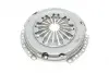 962815 Комплект сцепления VW Golf V/VI 1.4 16V 03-13 (d=200mm) (+ выжимной) KAWE підбір по vin на Brocar