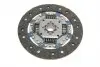 962815 Комплект сцепления VW Golf V/VI 1.4 16V 03-13 (d=200mm) (+ выжимной) KAWE підбір по vin на Brocar