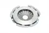 962681 Комплект зчеплення Suzuki Grand Vitara 2.0 05-15 (d=230mm) KAWE підбір по vin на Brocar