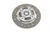 962681 Комплект зчеплення Suzuki Grand Vitara 2.0 05-15 (d=230mm) KAWE підбір по vin на Brocar