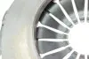962670 Комплект сцепления Chevrolet Captiva 2.4D 06- (d=240mm) KAWE підбір по vin на Brocar