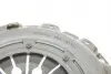 962357 Комплект зчеплення Ford Galaxy/Mondeo IV 2.0 EcoBoost 10-15 (d=240mm) KAWE підбір по vin на Brocar
