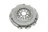 962357 Комплект зчеплення Ford Galaxy/Mondeo IV 2.0 EcoBoost 10-15 (d=240mm) KAWE підбір по vin на Brocar