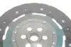 962357 Комплект зчеплення Ford Galaxy/Mondeo IV 2.0 EcoBoost 10-15 (d=240mm) KAWE підбір по vin на Brocar