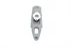 962375 Комплект сцепления Mitsubishi Colt 1.3/1.5 04-12 (d=200mm) (+выжимной) KAWE підбір по vin на Brocar