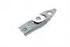 962375 Комплект сцепления Mitsubishi Colt 1.3/1.5 04-12 (d=200mm) (+выжимной) KAWE підбір по vin на Brocar