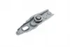 962375 Комплект сцепления Mitsubishi Colt 1.3/1.5 04-12 (d=200mm) (+выжимной) KAWE підбір по vin на Brocar