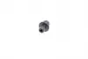 962375 Комплект сцепления Mitsubishi Colt 1.3/1.5 04-12 (d=200mm) (+выжимной) KAWE підбір по vin на Brocar